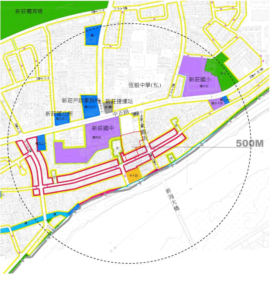 ►基地位置示意圖