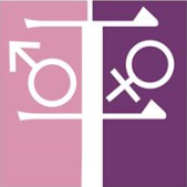 性別平等觀測站