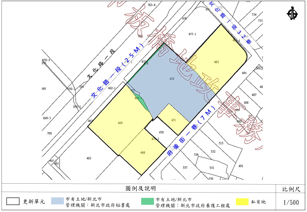 ►基地位置示意圖