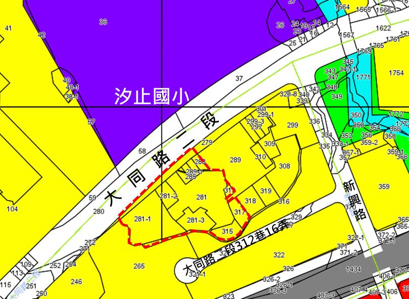 ►基地位置示意圖1