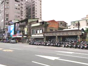 ►基地現況共兩張